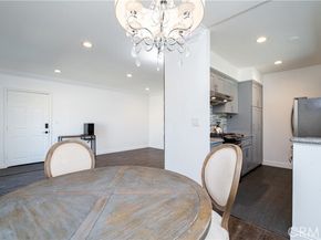 6041 Fountain Park Street 9, Woodland Hills (los Angeles) CA 91367