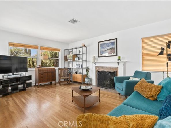 10786 Redmont Avenue, Tujunga (los Angeles) CA 91042