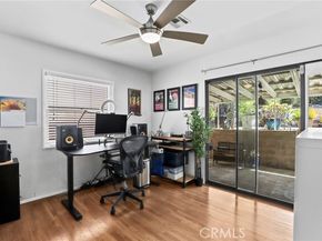 10786 Redmont Avenue, Tujunga (los Angeles) CA 91042