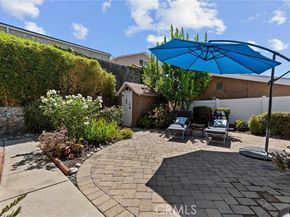 10786 Redmont Avenue, Tujunga (los Angeles) CA 91042