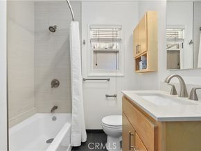 10786 Redmont Avenue, Tujunga (los Angeles) CA 91042