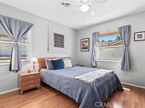 10786 Redmont Avenue, Tujunga (los Angeles) CA 91042