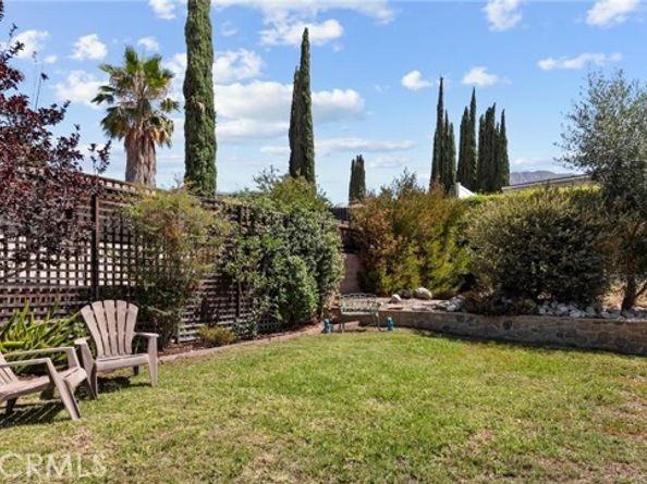 10786 Redmont Avenue, Tujunga (los Angeles) CA 91042