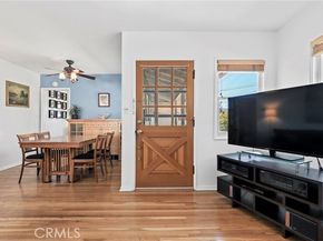 10786 Redmont Avenue, Tujunga (los Angeles) CA 91042