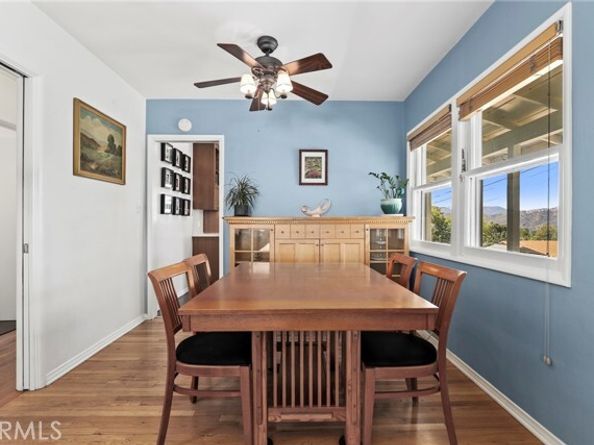10786 Redmont Avenue, Tujunga (los Angeles) CA 91042