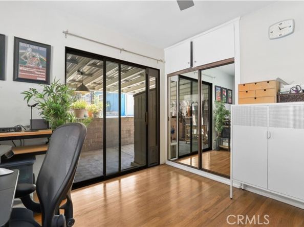 10786 Redmont Avenue, Tujunga (los Angeles) CA 91042