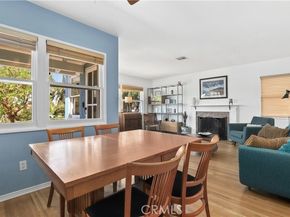 10786 Redmont Avenue, Tujunga (los Angeles) CA 91042