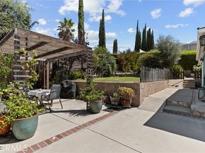 10786 Redmont Avenue, Tujunga (los Angeles) CA 91042