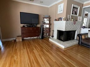 7957 Sausalito Avenue, West Hills (los Angeles) CA 91304