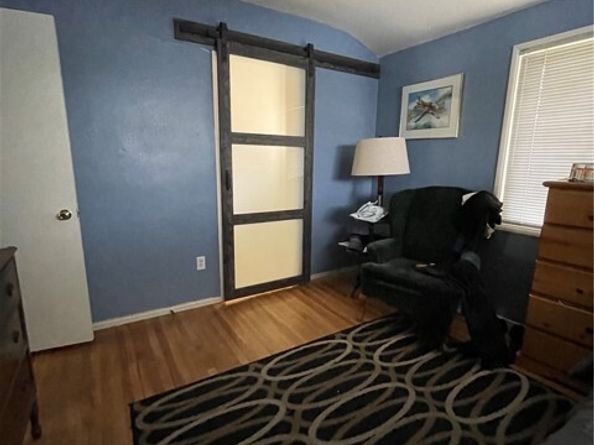 7957 Sausalito Avenue, West Hills (los Angeles) CA 91304