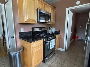 7957 Sausalito Avenue, West Hills (los Angeles) CA 91304