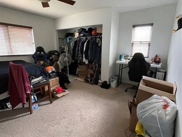 7957 Sausalito Avenue, West Hills (los Angeles) CA 91304