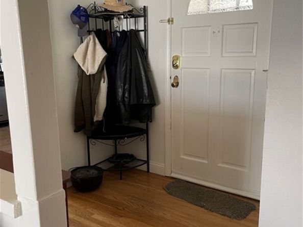 7957 Sausalito Avenue, West Hills (los Angeles) CA 91304