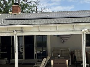 7957 Sausalito Avenue, West Hills (los Angeles) CA 91304