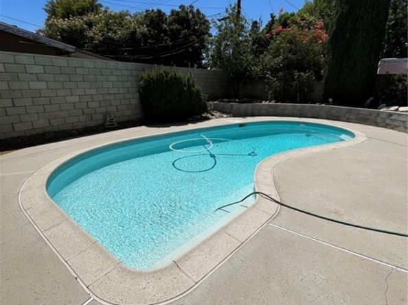 7957 Sausalito Avenue, West Hills (los Angeles) CA 91304