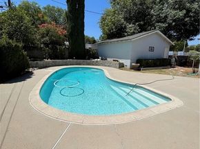 7957 Sausalito Avenue, West Hills (los Angeles) CA 91304