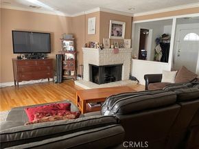 7957 Sausalito Avenue, West Hills (los Angeles) CA 91304