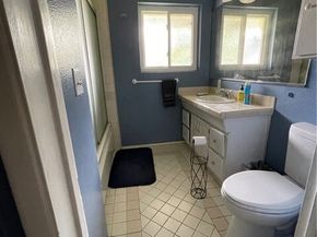 7957 Sausalito Avenue, West Hills (los Angeles) CA 91304