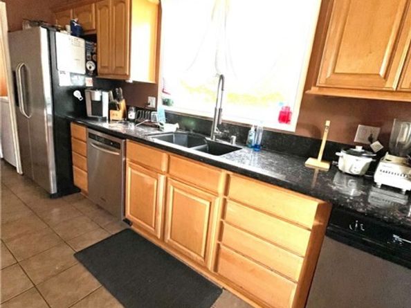 7957 Sausalito Avenue, West Hills (los Angeles) CA 91304