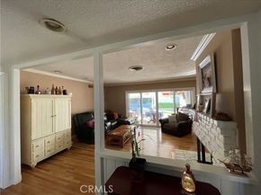 7957 Sausalito Avenue, West Hills (los Angeles) CA 91304