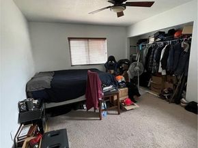 7957 Sausalito Avenue, West Hills (los Angeles) CA 91304