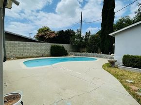 7957 Sausalito Avenue, West Hills (los Angeles) CA 91304