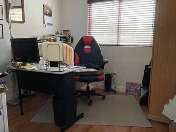 7957 Sausalito Avenue, West Hills (los Angeles) CA 91304