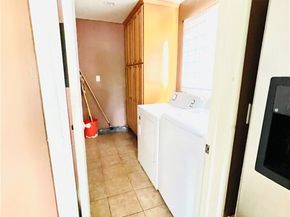 7957 Sausalito Avenue, West Hills (los Angeles) CA 91304