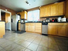 7957 Sausalito Avenue, West Hills (los Angeles) CA 91304