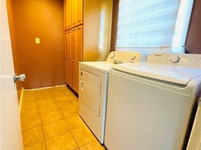 7957 Sausalito Avenue, West Hills (los Angeles) CA 91304