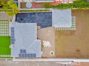 6820 Jellico Avenue, Van Nuys (los Angeles) CA 91406
