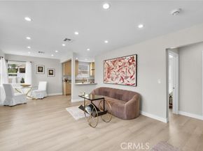 6820 Jellico Avenue, Van Nuys (los Angeles) CA 91406