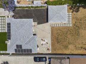 6820 Jellico Avenue, Van Nuys (los Angeles) CA 91406