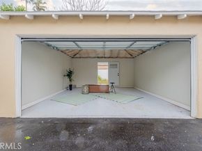 6820 Jellico Avenue, Van Nuys (los Angeles) CA 91406