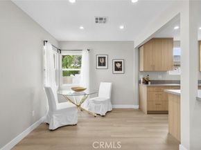 6820 Jellico Avenue, Van Nuys (los Angeles) CA 91406