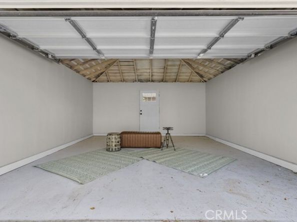 6820 Jellico Avenue, Van Nuys (los Angeles) CA 91406
