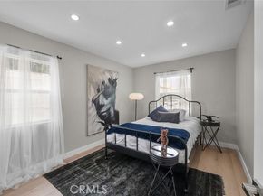 6820 Jellico Avenue, Van Nuys (los Angeles) CA 91406