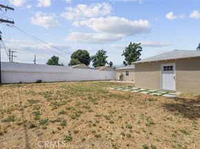 6820 Jellico Avenue, Van Nuys (los Angeles) CA 91406