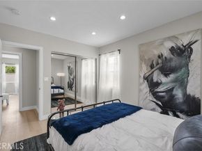 6820 Jellico Avenue, Van Nuys (los Angeles) CA 91406
