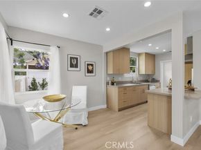 6820 Jellico Avenue, Van Nuys (los Angeles) CA 91406