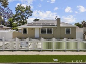 6820 Jellico Avenue, Van Nuys (los Angeles) CA 91406