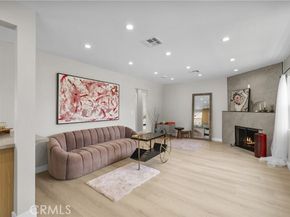 6820 Jellico Avenue, Van Nuys (los Angeles) CA 91406