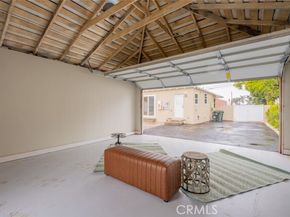 6820 Jellico Avenue, Van Nuys (los Angeles) CA 91406