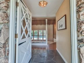 17654 Prairie Street, Northridge (los Angeles) CA 91325