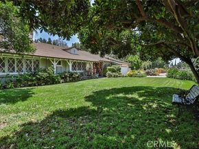 17654 Prairie Street, Northridge (los Angeles) CA 91325