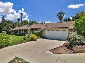 17654 Prairie Street, Northridge (los Angeles) CA 91325
