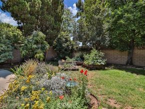 17654 Prairie Street, Northridge (los Angeles) CA 91325