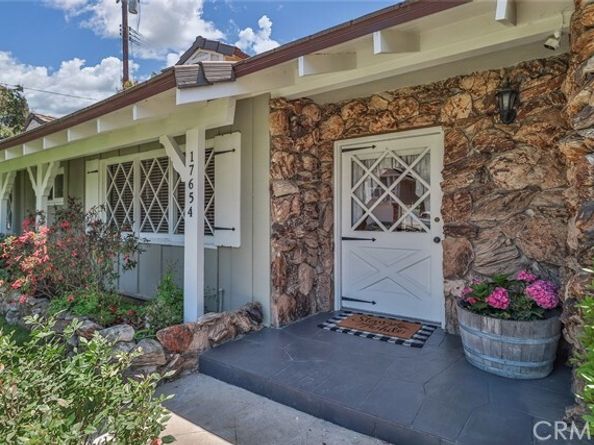 17654 Prairie Street, Northridge (los Angeles) CA 91325