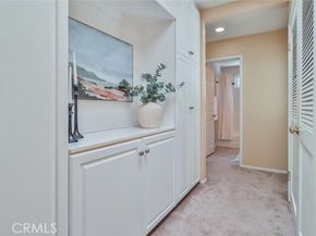 17654 Prairie Street, Northridge (los Angeles) CA 91325