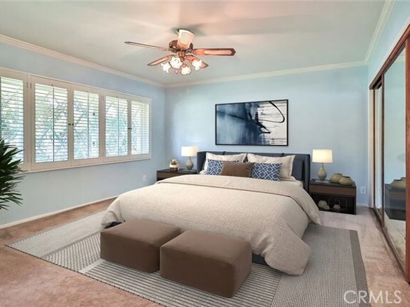17654 Prairie Street, Northridge (los Angeles) CA 91325